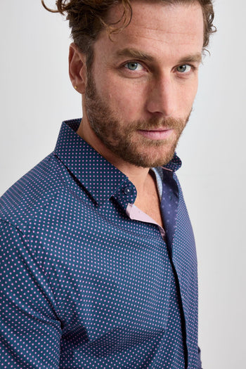 Button Up Shirts - My Filosophy