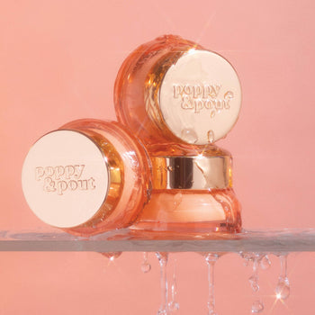 Lip Care Collection