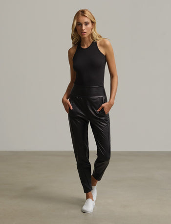 Commando Clothing - My Filosophy