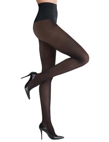 Commando Hosiery - My Filosophy