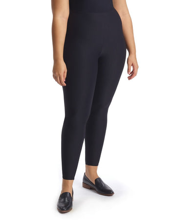 Commando Leggings - My Filosophy