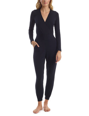 Commando Loungewear - My Filosophy