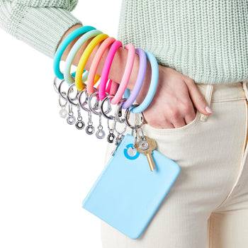 Fashion Gifts - My Filosophy