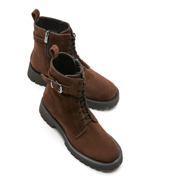 Footwear - My Filosophy