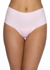 Hanky Panky BARE - My Filosophy