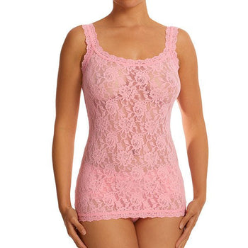 Hanky Panky Camisole - My Filosophy