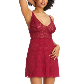 Hanky Panky Camisoles and Chemise - My Filosophy