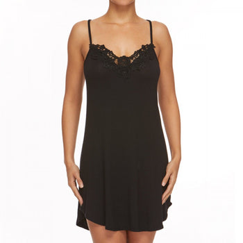 Hanky Panky Chemise - My Filosophy