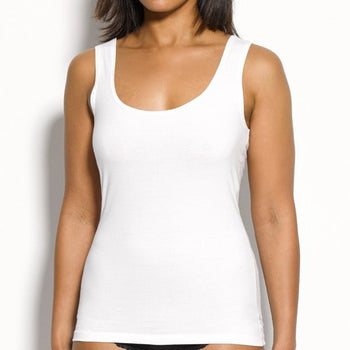 Hanky Panky Cotton - My Filosophy