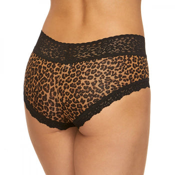 Hanky Panky Cotton & Jersey - My Filosophy
