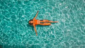 SHAN Swimwear