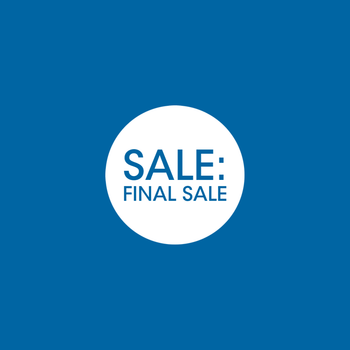 Intimate Apparel SALE - My Filosophy