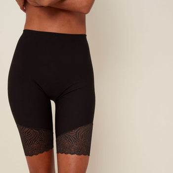 Intimate Apparel Shapewear - My Filosophy