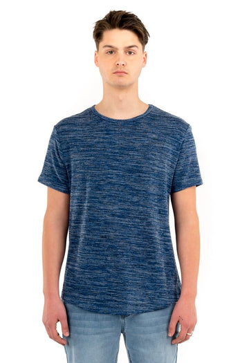 Kuwalla Mens - My Filosophy