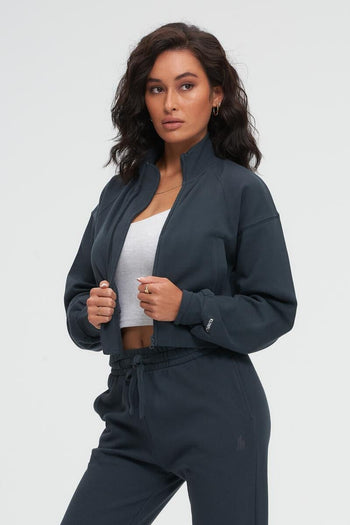 Kuwalla Womens - My Filosophy