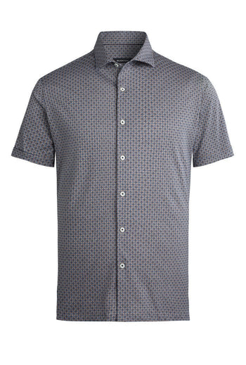 Mens Clothing - My Filosophy