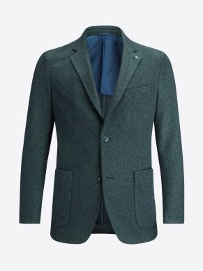 Mens Coats & Jackets - My Filosophy
