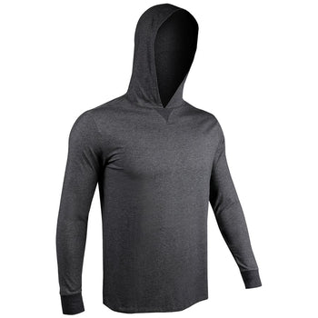 Mens Loungewear & Sleepwear - My Filosophy