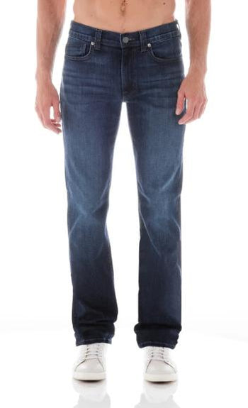 Mens pants