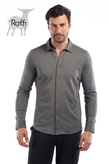 Mens Shirts - My Filosophy
