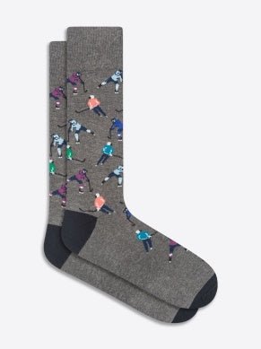 Mens Socks - My Filosophy
