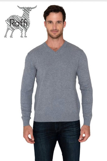 Mens Sweaters, Hoodies, and Jackets - My Filosophy