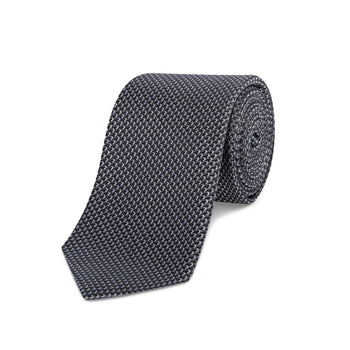 Mens Ties - My Filosophy