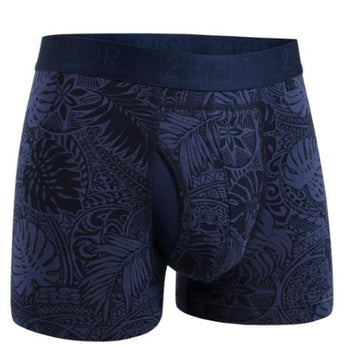 Mens Underwear and Loungewear - My Filosophy