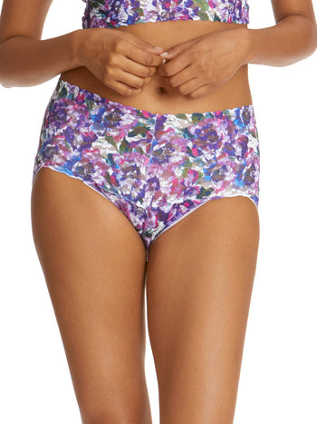 New Arrivals Hanky Panky - My Filosophy
