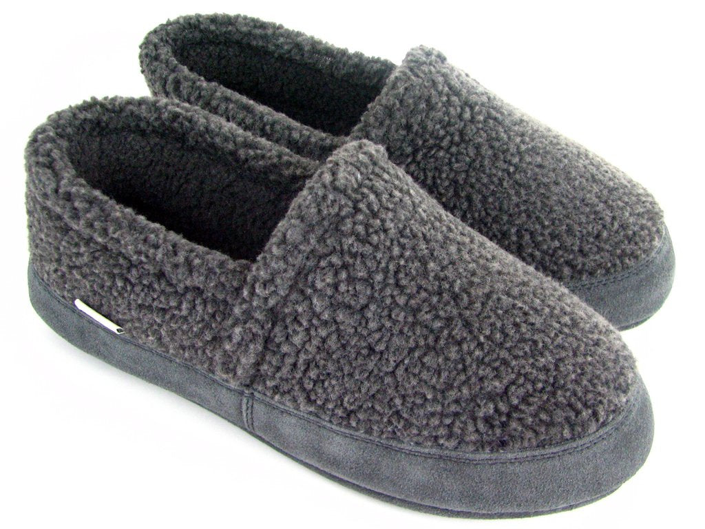 Women's Slippers