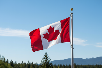 Women's - Canadian Designers