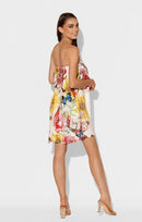 Wrap up by VP  Bouquet Spa Wrap-3