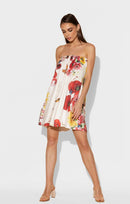 Wrap up by VP  Bouquet Spa Wrap-1