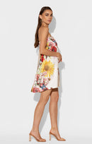 Wrap up by VP  Bouquet Spa Wrap-2