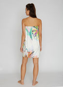 Wrap up by VP Aquarelle Spa Wrap-5