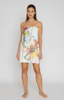 Wrap up by VP Aquarelle Spa Wrap-3