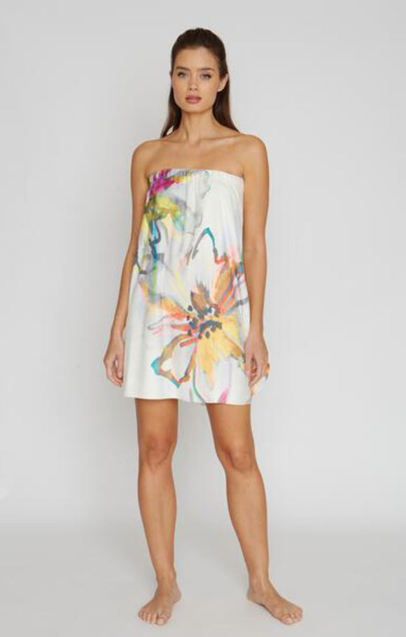 Wrap up by VP Aquarelle Spa Wrap