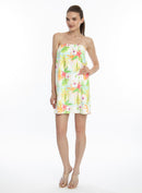 Wrap up Maui  Spa Wrap-1