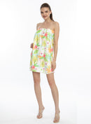 Wrap up Maui  Spa Wrap-4