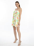 Wrap up Maui  Spa Wrap-5