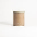 Field Kit The Sauna Candle – Cedar + Mist | 8 oz-2