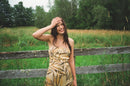 Iris Setlawkwe Pop-Up Trunk Show-3