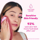 The Blush 5pc Gift Set | Mini PRO-7