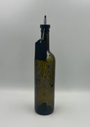 TM Liquid Dispenser - Large-28