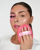 The Pink Daily MakeUp Eraser-2
