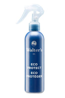 Eco Protect-2