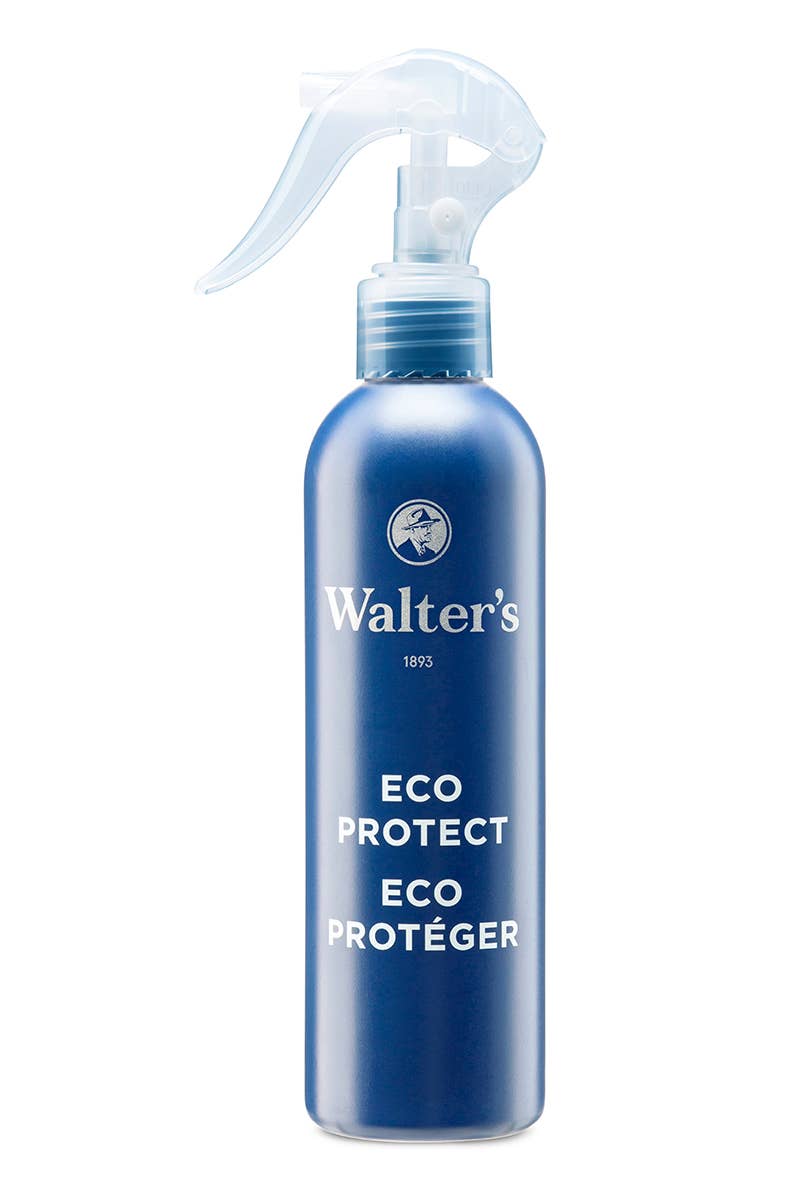 Eco Protect - 0