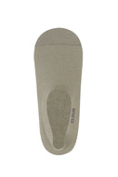 Cloud Premium Ankle No Show Socks-1