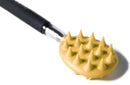 Cactus Scratcher on A Stick - ARRIVING SOON-12