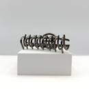 Cho Metal Hair Claw Clips-16